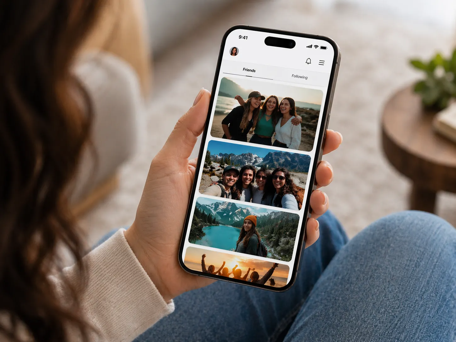 Imgwire-served product showcase image