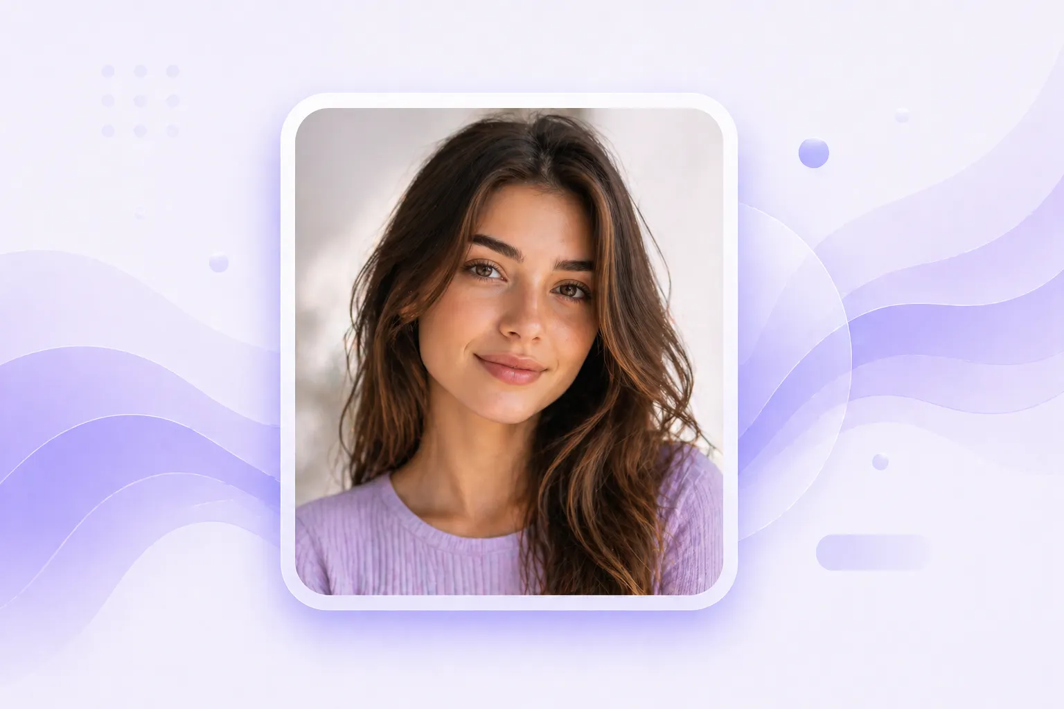 A landscape image representing multiple outputs from a single source asset