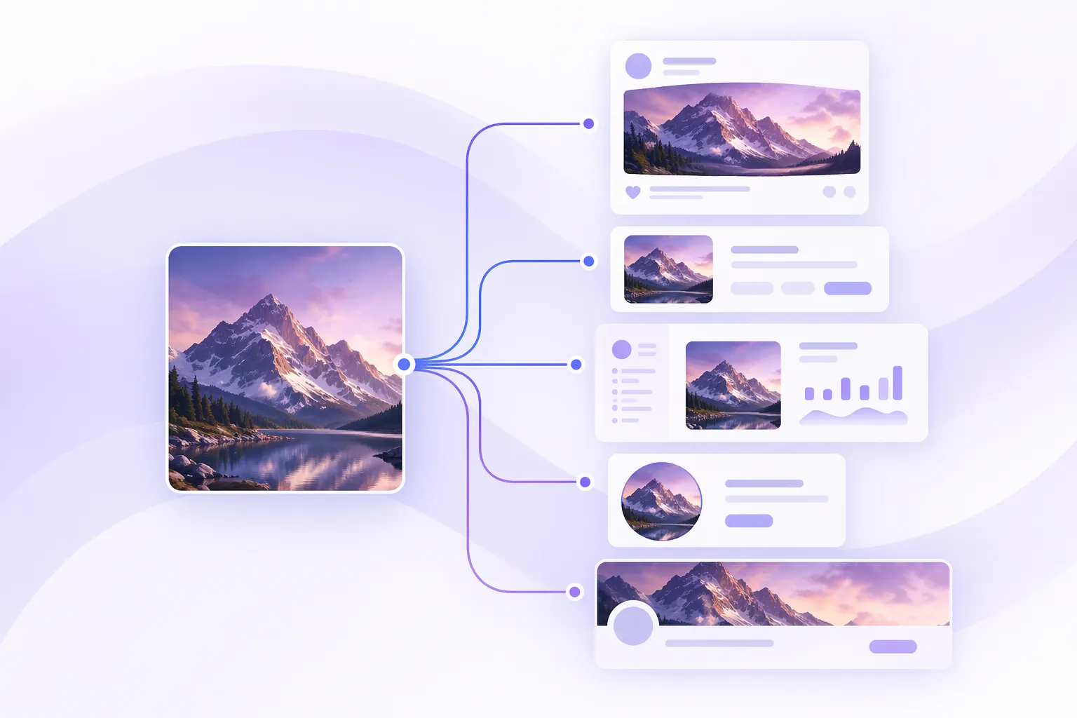 Imgwire-served product showcase image