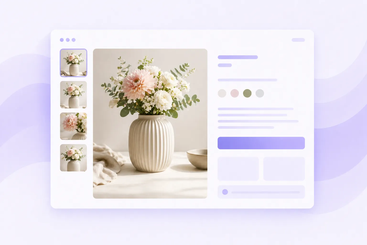 A detailed scene that could stand in for marketplace or listing imagery
